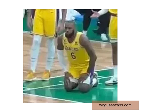 库里加大训练强度接近复出 穆迪恢复良好下周复查