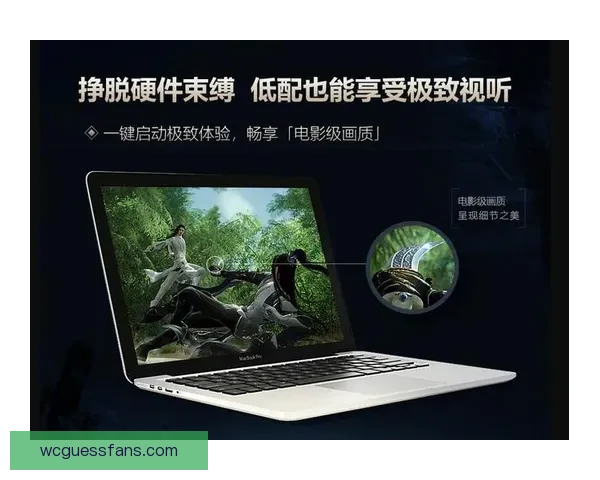 开云游戏体验如何 是否真能满足玩家的游戏需求与期待