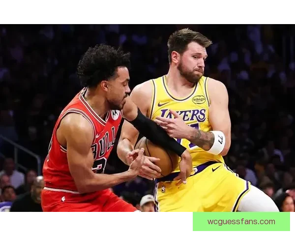 东契奇40分准三双创纪录力压詹姆斯全场最佳无詹姆斯难以取胜